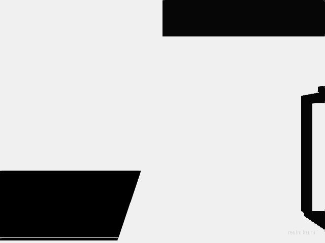 evils_home prebeta thumb 2