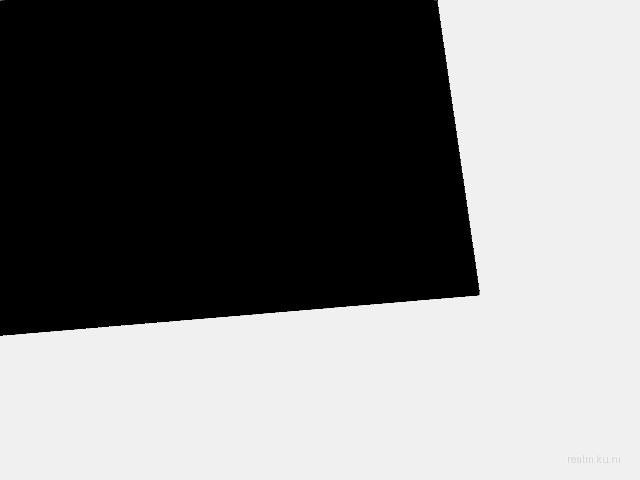 evils_home prebeta thumb 4
