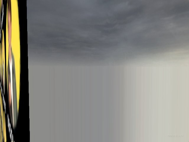 evils_home prebeta thumb 5