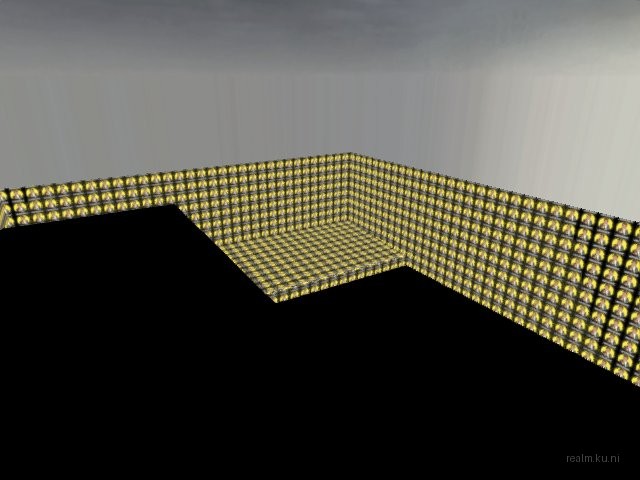 evils_home prebeta thumb 6