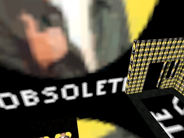 evo_sof2shop thumb 33