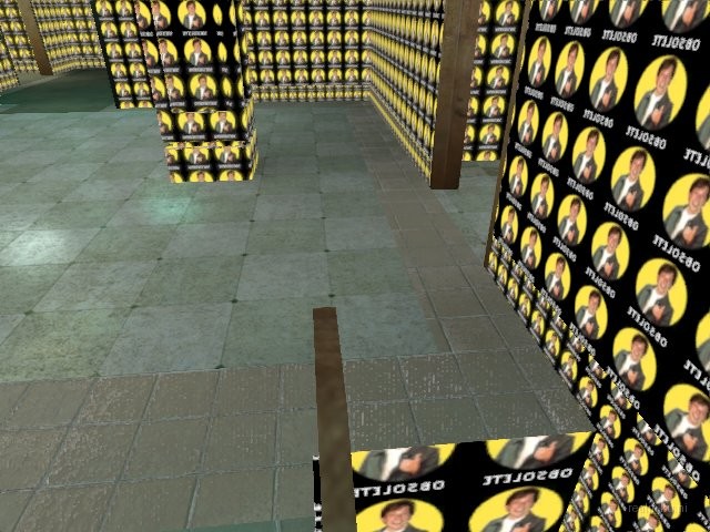 evo_sof2shop thumb 13