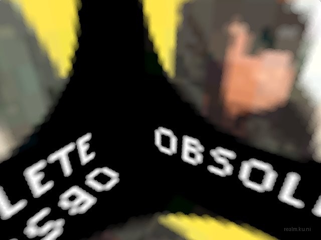 evo_sof2shop thumb 22