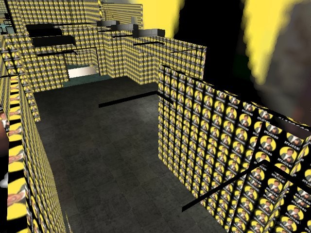 evo_sof2shop thumb 5
