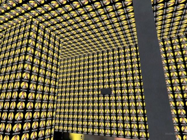 evo_sof2shop thumb 28