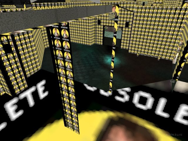 evo_sof2shop thumb 16