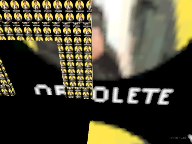 evo_sof2shop thumb 4