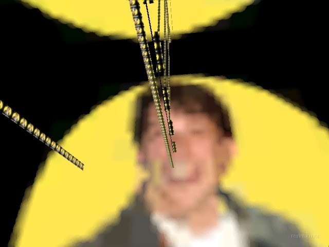 evo_sof2shop thumb 17