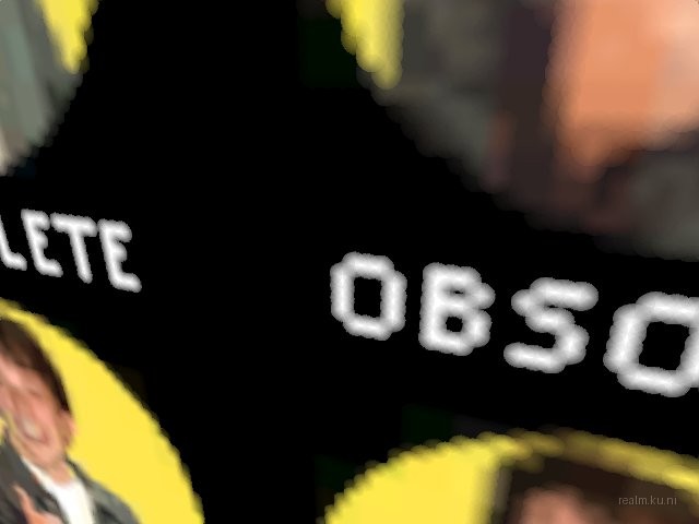 evo_sof2shop thumb 20