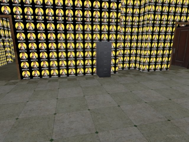 evo_sof2shop thumb 14