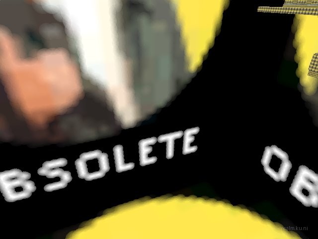 evo_sof2shop thumb 3