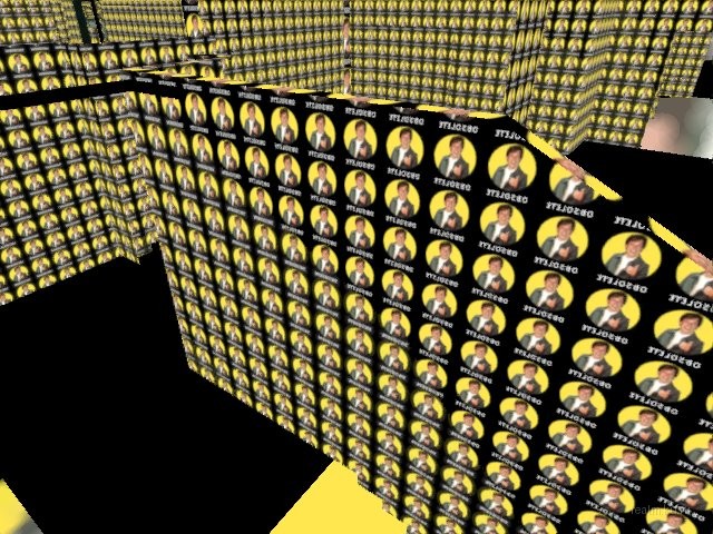 evo_sof2shop thumb 10