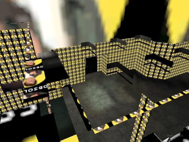 evo_sof2shop thumb 18