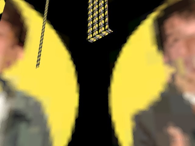evo_sof2shop thumb 32