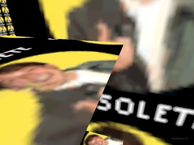 evo_sof2shop thumb 8