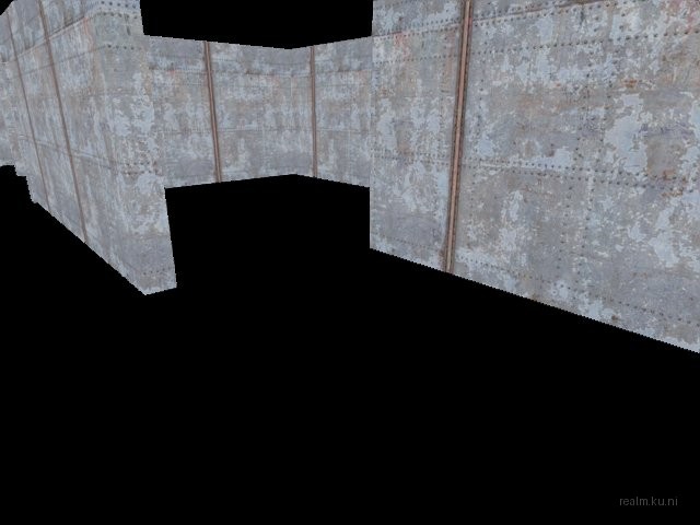 evp_maze_v2 thumb 2