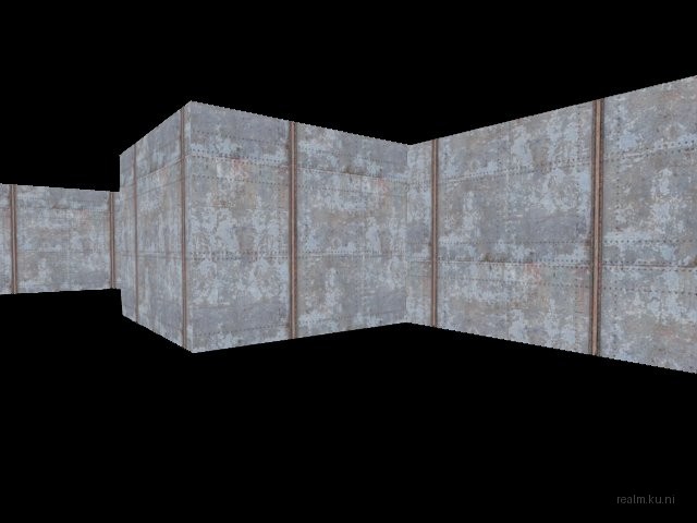 evp_maze_v2 thumb 18