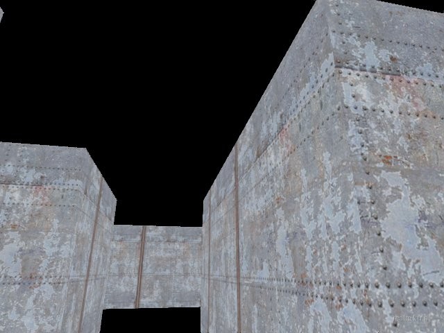 evp_maze_v2 thumb 16