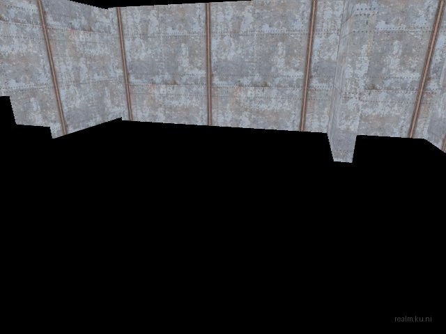 evp_maze_v2 thumb 8
