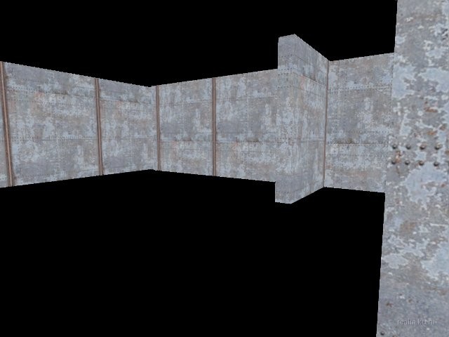 evp_maze_v2 thumb 20