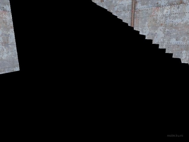 evp_maze_v2 thumb 9