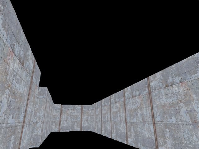 evp_maze_v2 thumb 3