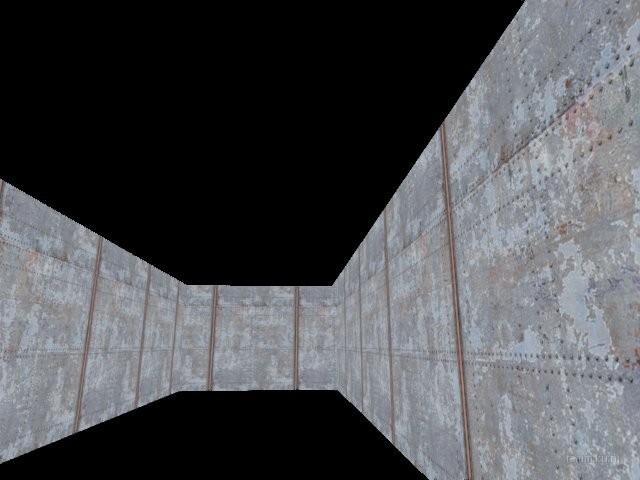 evp_maze_v2 thumb 7