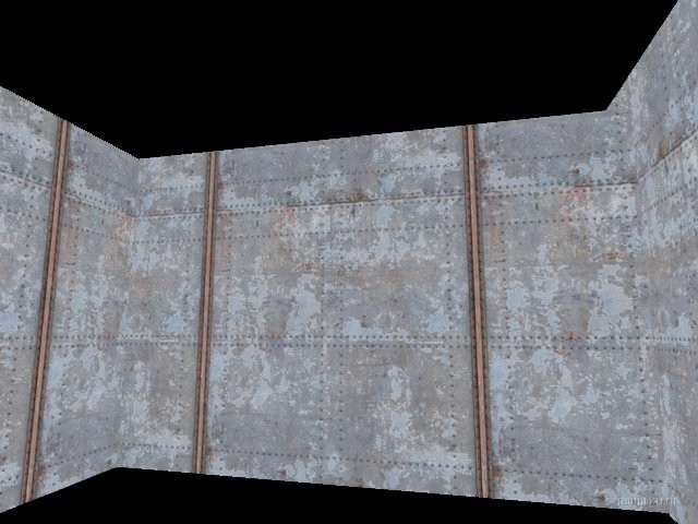 evp_maze_v2 thumb 6