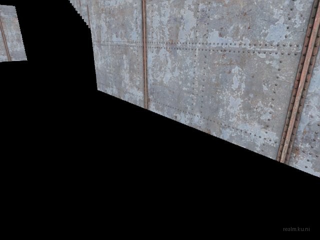 evp_maze_v2 thumb 14