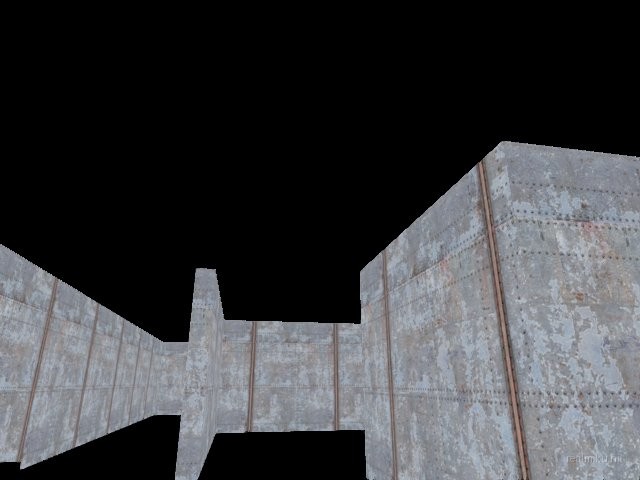 evp_maze_v2 thumb 15