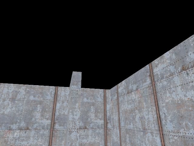 evp_maze_v2 thumb 21