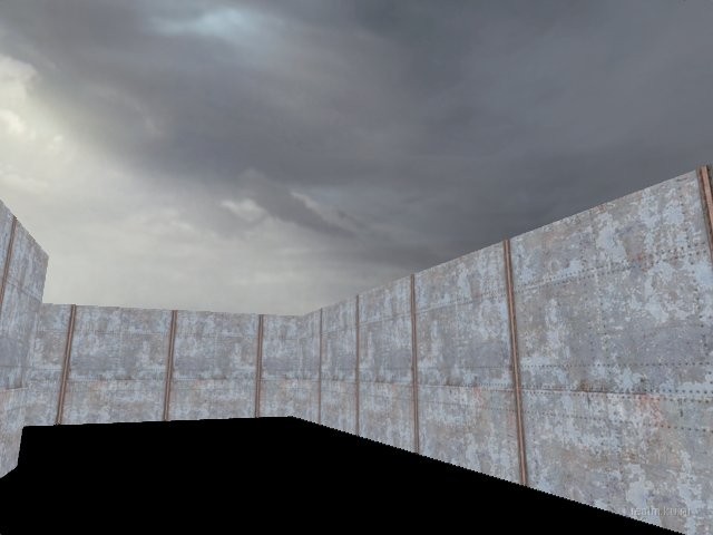 evp_maze_v2 thumb 4