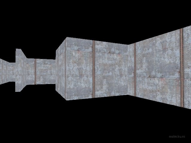 evp_maze_v2 thumb 13
