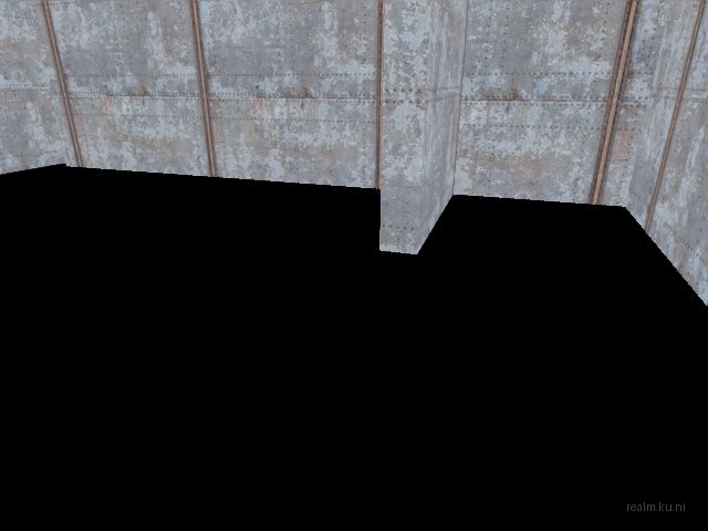 evp_maze_v2 thumb 19