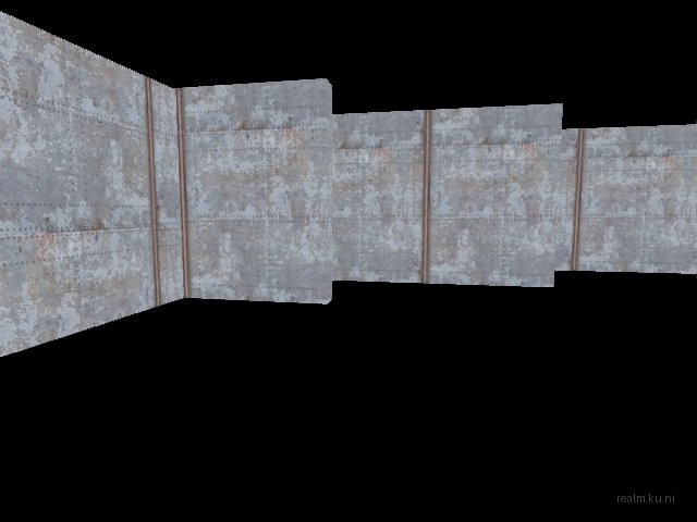 evp_maze_v2 thumb 17