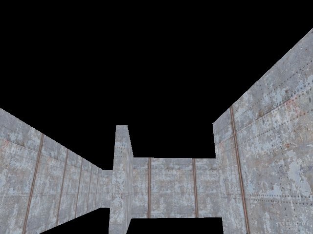 evp_maze_v2 thumb 12
