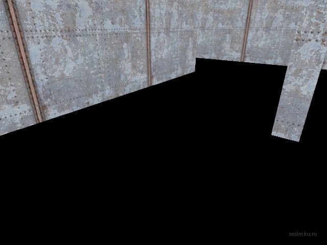 evp_maze_v2 thumb 10
