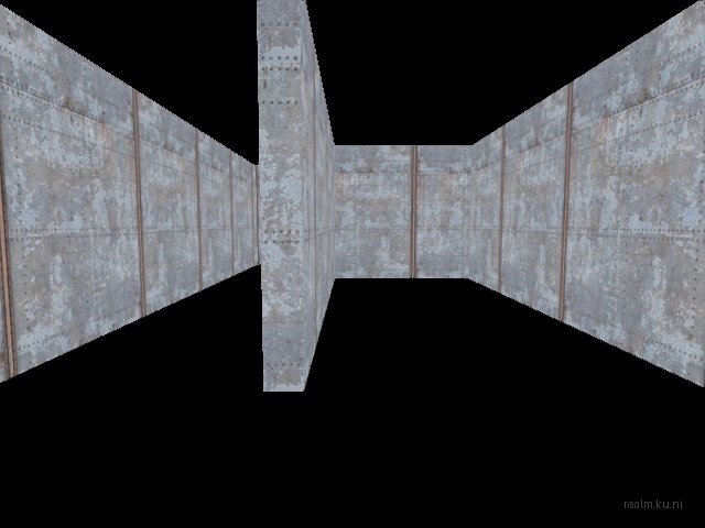 evp_maze_v2 thumb 5
