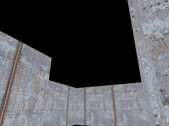evp_maze_v2 thumb 11