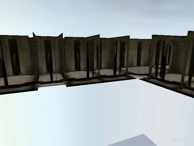 example for css screenshot