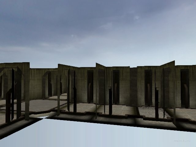 example thumb 5