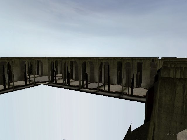 example thumb 2