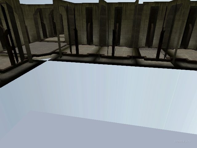example thumb 3