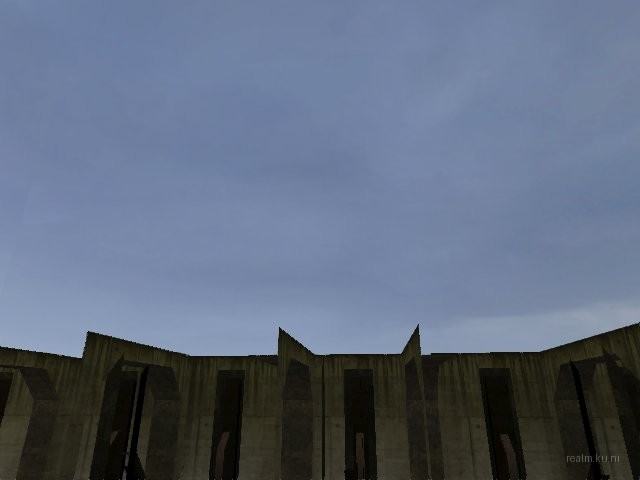 example thumb 4