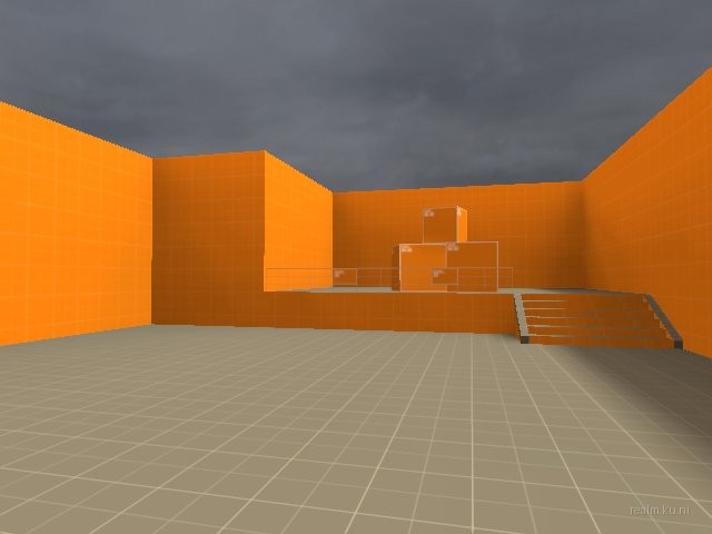 example_bomb_map_advanced for css screenshot