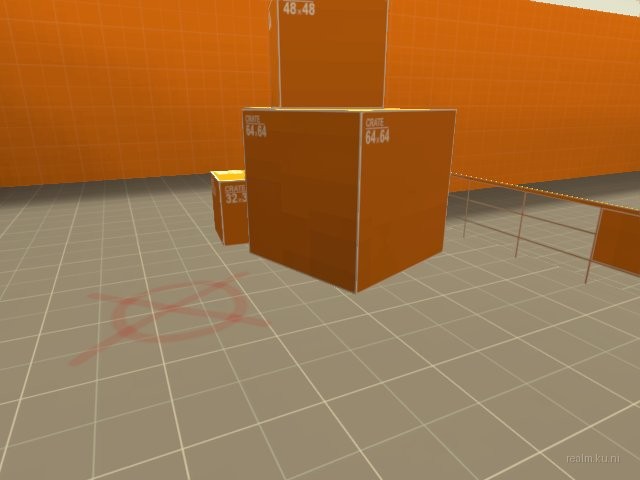 example_bomb_map_advanced thumb 2