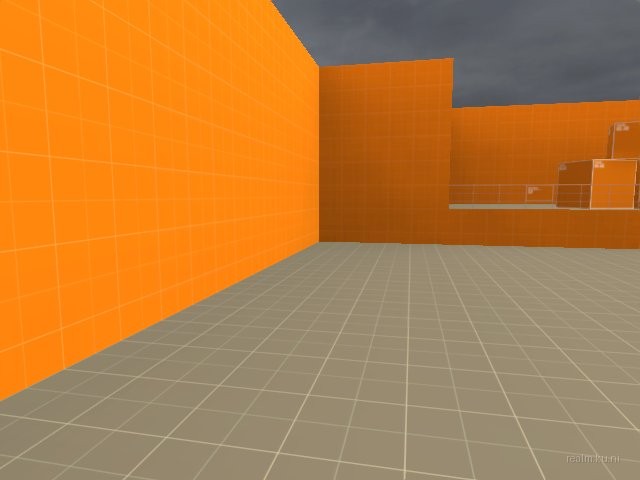 example_bomb_map_advanced thumb 3