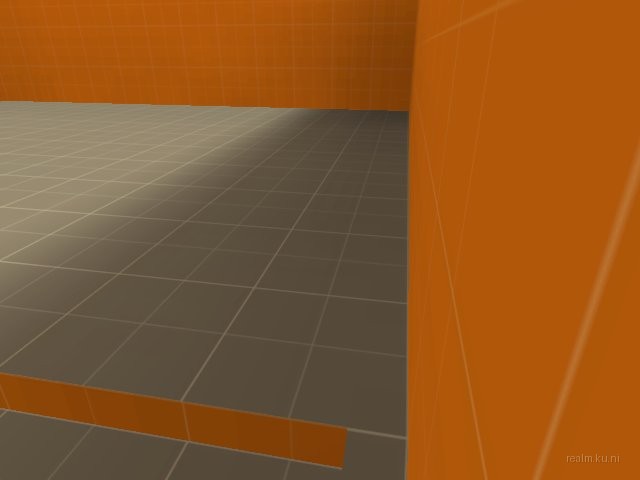 example_bomb_map_advanced thumb 6
