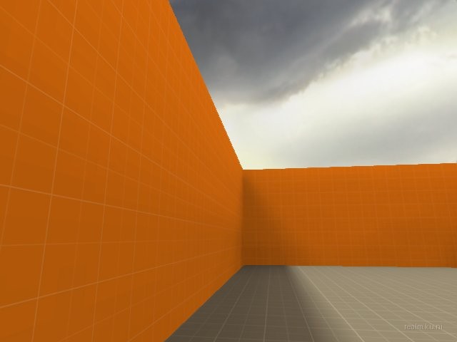 example_bomb_map_advanced thumb 8