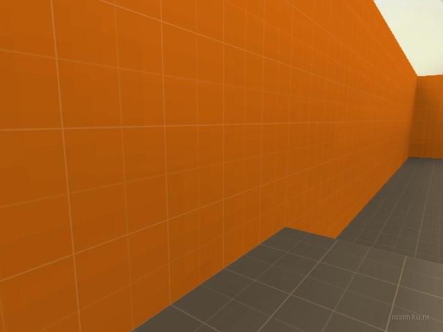 example_bomb_map_advanced thumb 4